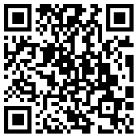 QR Code for bitcoin:bitcoin:bitcoin:1D8AL4mk9B2XsTv3e3DGbb41EkTCnFy81h