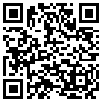 QR Code for bitcoin:bitcoin:bitcoin:1D8ARiJar4dALQgJsZ1ZSYkYWF4kGega2y