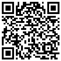 QR Code for bitcoin:bitcoin:bitcoin:1D8E3fqNBnyDC4VcCS748Amh6XJs8ahjtr