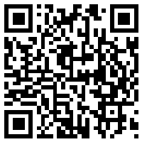 QR Code for bitcoin:bitcoin:bitcoin:1D8FZsHKQ1mB2Heoat7dfUKqfK9o24pG4e