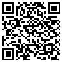 QR Code for bitcoin:bitcoin:bitcoin:1D8FrefBfJp8Yf3y8V4dEnPs49HuC6nQb2