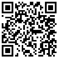 QR Code for bitcoin:bitcoin:bitcoin:1D8G156U6fhA7bMntnrMfNH3eNF7SXJjXi
