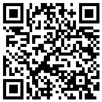 QR Code for bitcoin:bitcoin:bitcoin:1D8G1pN4w3SoPyW8zsXYjgbwyFkZWp8AtM