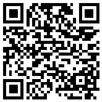 QR Code for bitcoin:bitcoin:bitcoin:1D8LQQuypydWrekFCtZFUE3fRfgkmEayJs