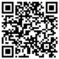QR Code for bitcoin:bitcoin:bitcoin:1D8NxwtPBtuwtEGepFUSD2DiewvWrdujCW