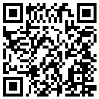 QR Code for bitcoin:bitcoin:bitcoin:1D8PLjCMFCweJChxSBXY3Fc2Ncw1nUtjuk