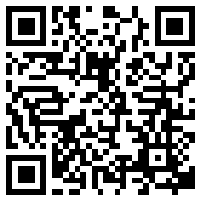 QR Code for bitcoin:bitcoin:bitcoin:1D8Q6cb4B17asLp25HfUMDTDRAbpsyCLKx