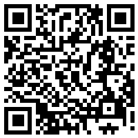 QR Code for bitcoin:bitcoin:bitcoin:1D8TBWrYLLWXMoFW43HgVDAjyCdnoYkZGo