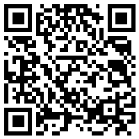 QR Code for bitcoin:bitcoin:bitcoin:1D8XaJk5eSXmojTJ4gSAinMmBAaahpDY8U