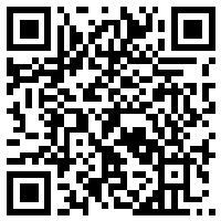 QR Code for bitcoin:bitcoin:bitcoin:1D8ZP5MtpmzzFemNHwcPX1CTHZK19Cfcmv