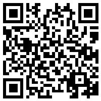 QR Code for bitcoin:bitcoin:bitcoin:1D8dxttM3bRrye9f8Cs1NFUHn2EZ85dwsT