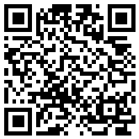 QR Code for bitcoin:bitcoin:bitcoin:1D8f1X9J4C8TSBpjUbqjAzf2Y29E4MFird