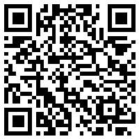 QR Code for bitcoin:bitcoin:bitcoin:1D8fYdZN8jVfprtc8SoQPyRXih61FwaYWq