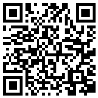 QR Code for bitcoin:bitcoin:bitcoin:1D8fmCsC517QxPpFhSC1wW1MSyAwbk9jyT