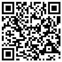 QR Code for bitcoin:bitcoin:bitcoin:1D8ikoEyvxyCUDCTzPMSQda5cZMtFrLBAi