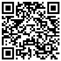 QR Code for bitcoin:bitcoin:bitcoin:1D8jaS1C6dSkF9qWTvv6LEqE5wDP3aDdWs