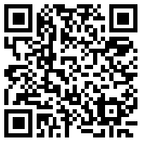 QR Code for bitcoin:bitcoin:bitcoin:1D8jw1PtrZq2ACm8JJaDFczxFa496WWvpM