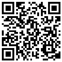 QR Code for bitcoin:bitcoin:bitcoin:1D8ooS2SDWRT3n5rtbJTnroB9tbJu4TmYF