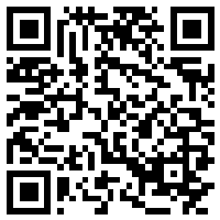 QR Code for bitcoin:bitcoin:bitcoin:1D8prNHZMM8HES2HpZfyq7kQAbQdjjVMpy