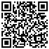 QR Code for bitcoin:bitcoin:bitcoin:1D8sVC9BpKHLkcwffNzWapLb5PquV4pxwt