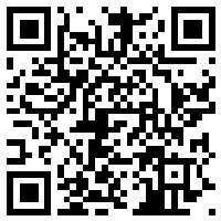 QR Code for bitcoin:bitcoin:bitcoin:1D91K9A82wTtoXeWheHuweMNXdBACb4VnT