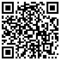 QR Code for bitcoin:bitcoin:bitcoin:1D95ATLmqMRye6ooEzRYefRFkCwhZFpC5e