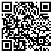 QR Code for bitcoin:bitcoin:bitcoin:1D95fSnCdJ8v97FGNx6P8HNTChMZXJZxDM