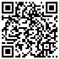 QR Code for bitcoin:bitcoin:bitcoin:1D968DJqNKETH2eRJrguPwMMb1YFFy6JwA