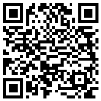 QR Code for bitcoin:bitcoin:bitcoin:1D96np2GXeAAWRVVfactYFFn4fvuCcsKY1