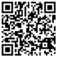 QR Code for bitcoin:bitcoin:bitcoin:1D97kveA4vZUctuHAHdRotxW8RhRcEg5qM