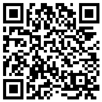 QR Code for bitcoin:bitcoin:bitcoin:1D99e3LWPJfgG16rMocBis9RTDMrayqy6m