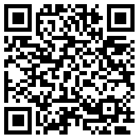 QR Code for bitcoin:bitcoin:bitcoin:1D9AzpgMvkJ2Q8mvW4pcorNE5B53Vn9291