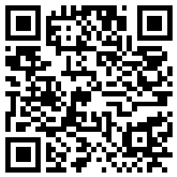 QR Code for bitcoin:bitcoin:bitcoin:1D9B9AtqxPagkXccF131qtcziEdVxPUTyb