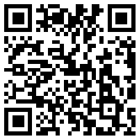 QR Code for bitcoin:bitcoin:bitcoin:1D9C8ZDPttcEBDHamnbRFJHbRkMfvAdusj