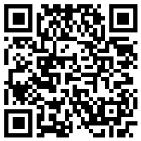 QR Code for bitcoin:bitcoin:bitcoin:1D9J5KaaMagPwgu5jCZ8gtWqQidccUsjWn