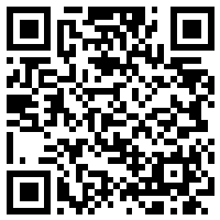 QR Code for bitcoin:bitcoin:bitcoin:1D9KSVzANLSSpabM2SmiPzicyw1NXi3dnK