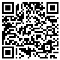 QR Code for bitcoin:bitcoin:bitcoin:1D9NmtR3afBbJvTKWdwcdXCC3FVy9uTd7V