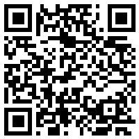 QR Code for bitcoin:bitcoin:bitcoin:1D9SQktN6M3VGYLfMU2MR69mk42uinwCbF