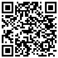 QR Code for bitcoin:bitcoin:bitcoin:1D9TfWAMpeaJbj76sEGgpimVb2apsJkwtP