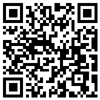 QR Code for bitcoin:bitcoin:bitcoin:1D9W9QbbWwSsUYGsoaTfPxWHoLiuF1LfF1