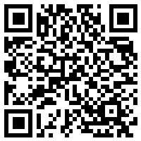 QR Code for bitcoin:bitcoin:bitcoin:1D9ci5xCmTnmBiSTwvnvrPyDwcKKatkrvH