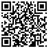 QR Code for bitcoin:bitcoin:bitcoin:1D9dGn35k5GeWfnYKjVfZzRN81YLP94njn