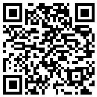 QR Code for bitcoin:bitcoin:bitcoin:1D9e53HqzPBKYdY22os2wSQJjc6i6J9oJi