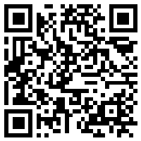 QR Code for bitcoin:bitcoin:bitcoin:1D9e5t4W1ro7nQQSHtXMFwS3WDdufe5CH