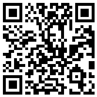 QR Code for bitcoin:bitcoin:bitcoin:1D9fLBmKrMvbRyQMU1W68fv4AZYtiMQeMZ