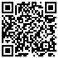 QR Code for bitcoin:bitcoin:bitcoin:1D9iynutQyQFuGjXdVzXKgmQY3scZCB1CS