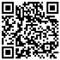 QR Code for bitcoin:bitcoin:bitcoin:1D9mZFpwgFBSMPSEh4GYwegv3zzoXBa2LE