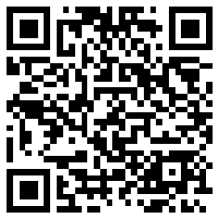 QR Code for bitcoin:bitcoin:bitcoin:1D9mur5nx6Nr96UpvS3ecEWgr6qc1THPKF