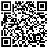QR Code for bitcoin:bitcoin:bitcoin:1DA36SWECiaFS5RTHovG7LmXsx1tCm6HzD