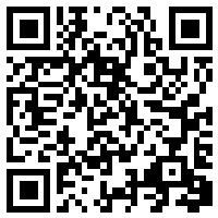 QR Code for bitcoin:bitcoin:bitcoin:1DA5cbGKz9qSXSTnYMCfuwuRRFHa4XFUdb